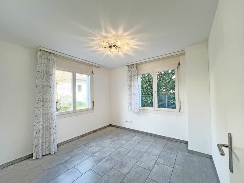 Wo Wohnträume wahr werden - Eleganz, Ruhe und Aussicht vereint (5)