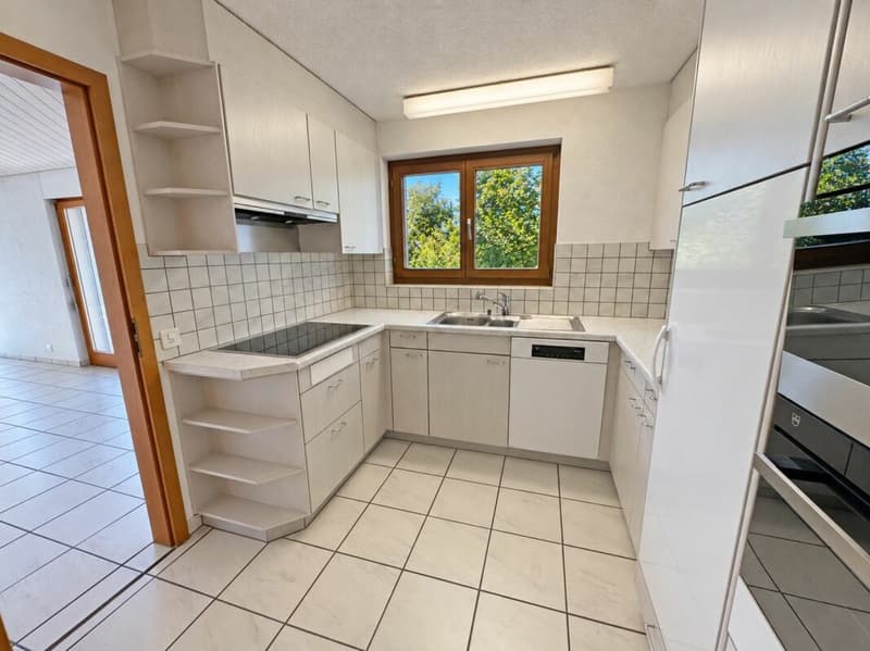 Ihr persönlicher Rückzugsort mit Garten (4)
