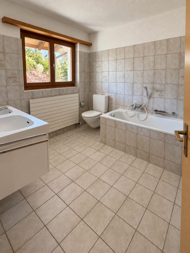 Ihr persönlicher Rückzugsort mit Garten (8)