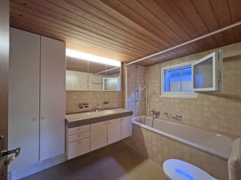 Wohnen mit Geschichte - ein Zuhause voller Charme und Charakter (5)