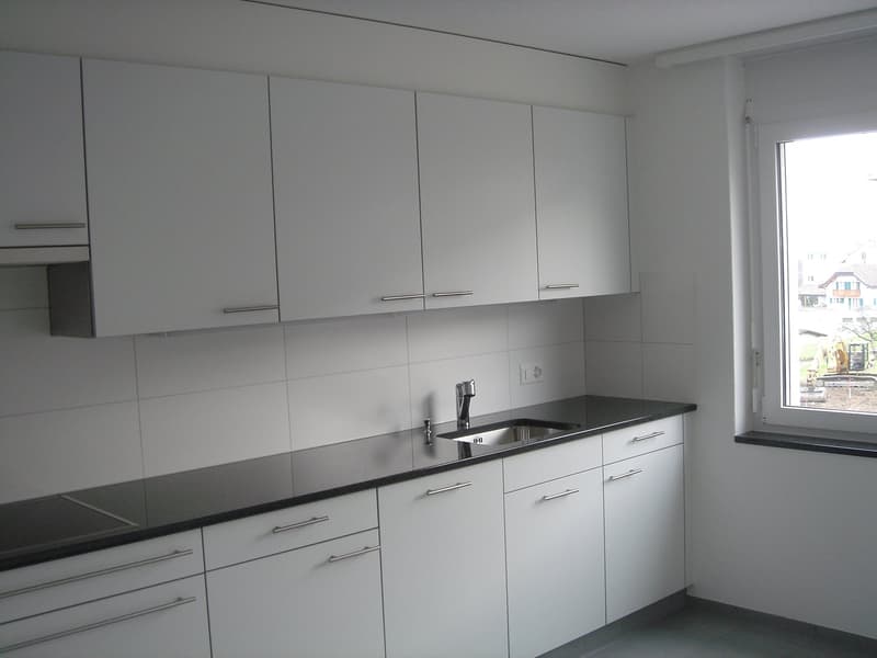 Ihre neue Wohlfühloase (3)