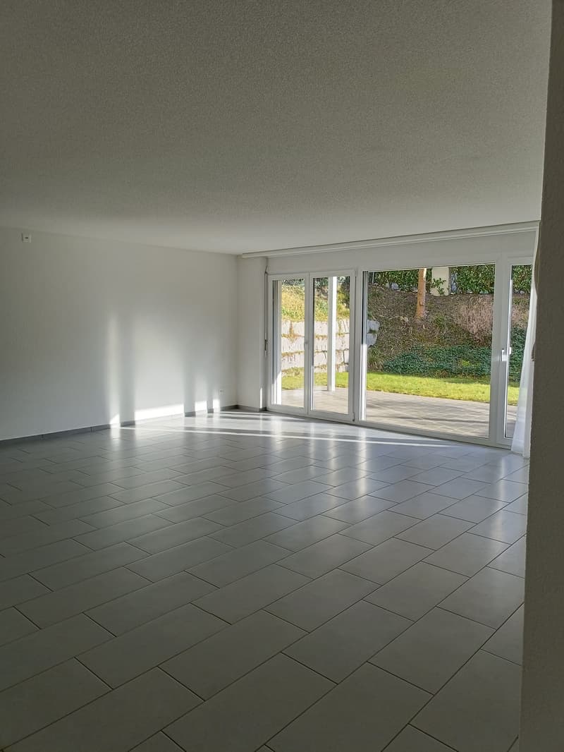 Wohnzimnmer