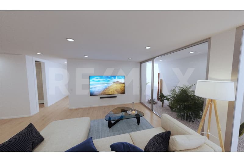 SYBARIS Premium Villas / Costa Adeje, Tenerife / Built in 2023 (9)
