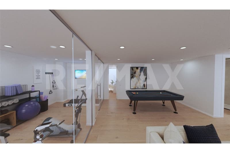 SYBARIS Premium Villas / Costa Adeje, Teneriffa / Baujahr 2023 (11)