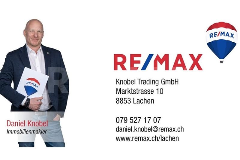 Exklusive 3.5-Zimmer-Attikawohnung mit grosser Terrasse und traumhafter Bergsicht (8)