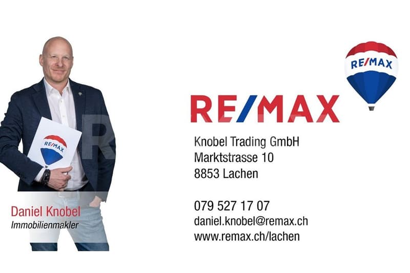 Attraktives Chalet in Amden-Arvenbüel   Ein Zuhause in den Bergen für jede Jahreszeit (4)