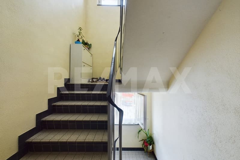 Mehrfamilienhaus mit 3 Wohnungen - Ihr Investment in eine attraktive Zukunft / Rendite-Objekt! (3)