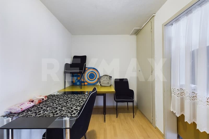 Mehrfamilienhaus mit 3 Wohnungen - Ihr Investment in eine attraktive Zukunft / Rendite-Objekt! (13)