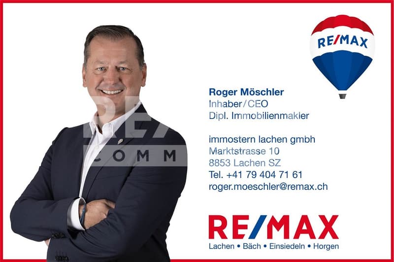 Attraktive Gewerbefläche mit vielen Nutzungsmöglichkeiten! Büro, Lager, Produktion etc.! (13)