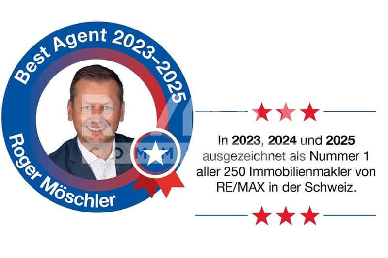 Attraktive Gewerbefläche mit vielen Nutzungsmöglichkeiten! Büro, Lager, Produktion etc.! (4)