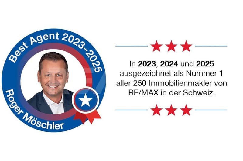 Neubauprojekt "Mühlehof": Hochwertige 3.5-Zimmer-Wohnung im Dachgeschoss (11)