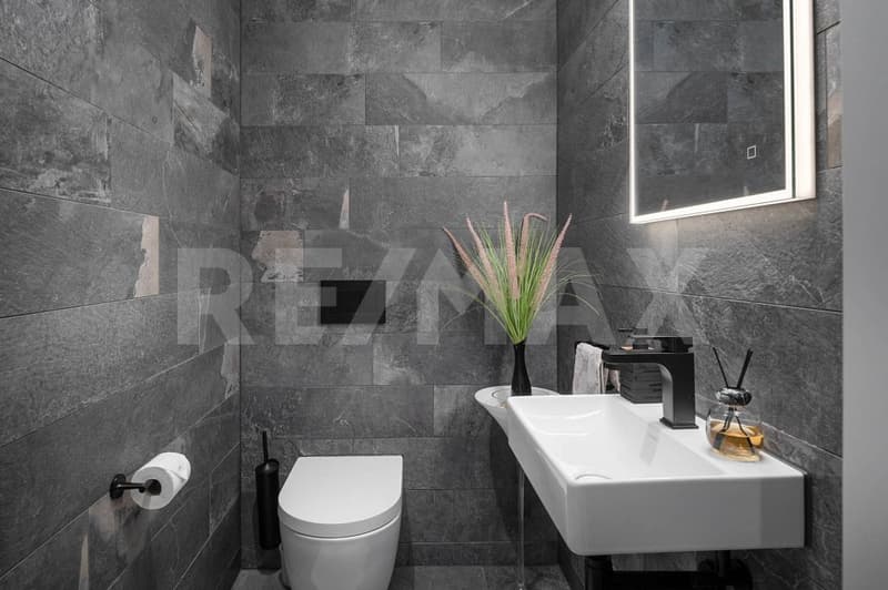 Ihr neues Zuhause mit Garten und viel Wohnqualität! 3.5-Zimmer-Gartenwohnung in Bülach (9)