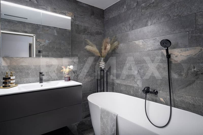 Ihr neues Zuhause mit Garten und viel Wohnqualität! 3.5-Zimmer-Gartenwohnung in Bülach (7)