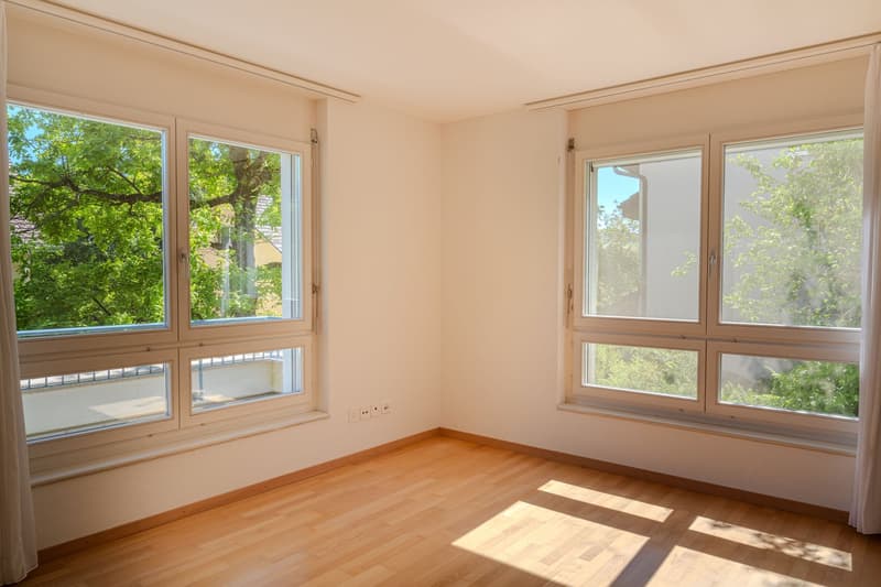 Geräumiges 8-Zimmer-Einfamilienhaus an ruhiger Lage in Edlibach/Menzingen (13)