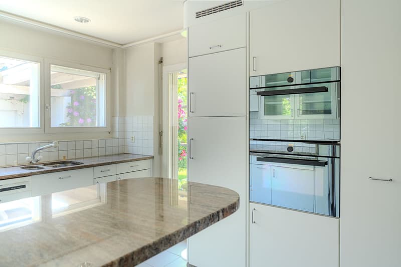 Geräumiges 8-Zimmer-Einfamilienhaus an ruhiger Lage in Edlibach/Menzingen (16)