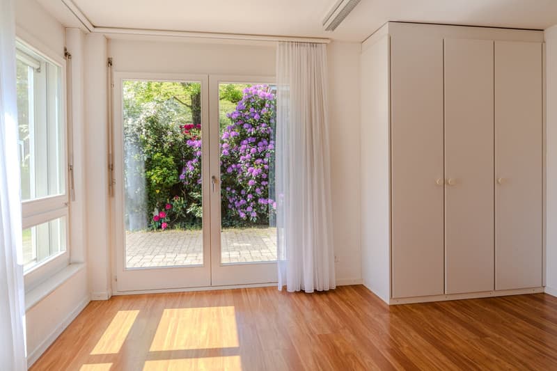 Geräumiges 8-Zimmer-Einfamilienhaus an ruhiger Lage in Edlibach/Menzingen (15)