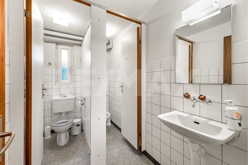 Skihaus Schabell - Gruppenunterkunft im Skigebiet (9)