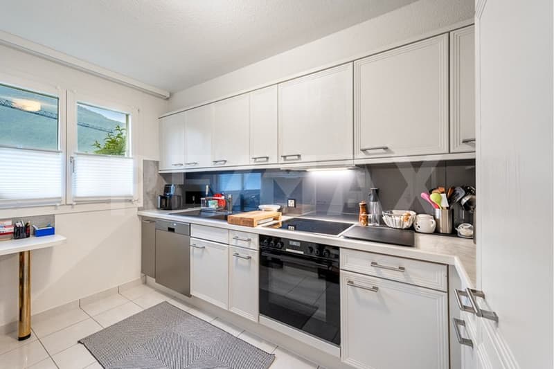 5½-Zimmer-Reihenhaus an familienfreundlicher Lage (7)