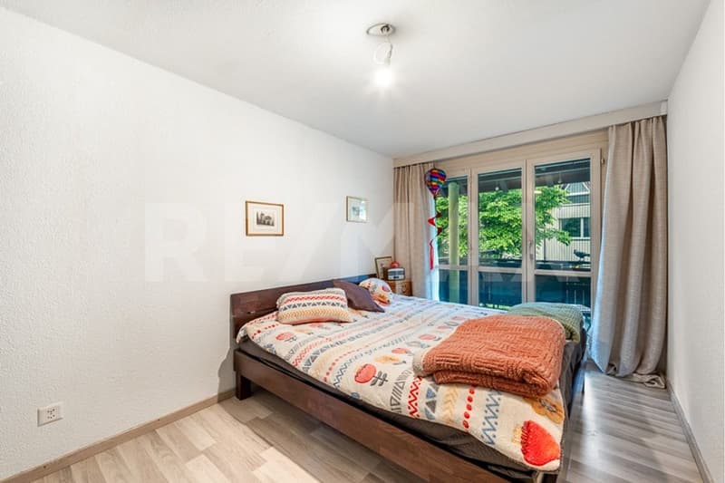 5½-Zimmer-Reihenhaus an familienfreundlicher Lage (13)