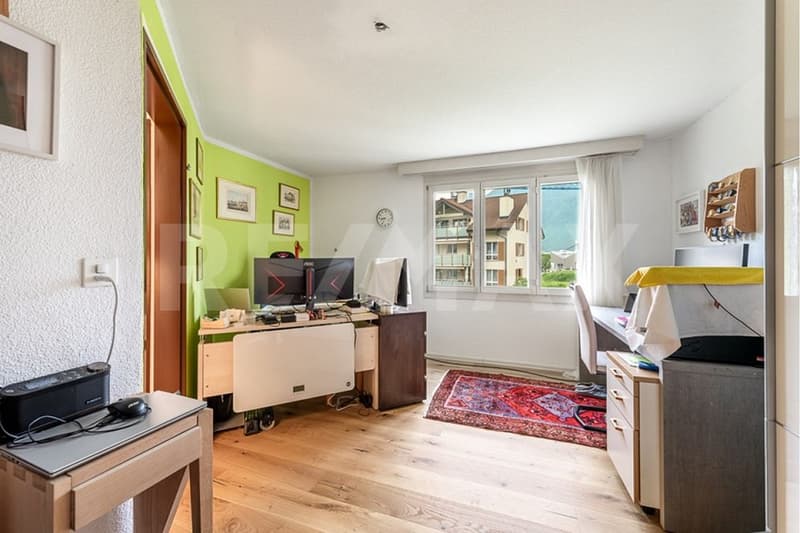 5½-Zimmer-Reihenhaus an familienfreundlicher Lage (11)