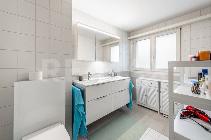 5½-Zimmer-Reihenhaus an familienfreundlicher Lage (10)