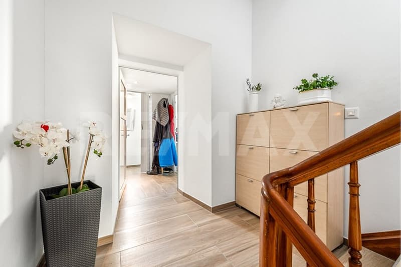 Mehrfamilienhaus an zentraler Lage in Glarus (10)