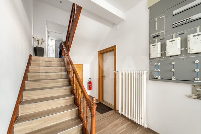Mehrfamilienhaus an zentraler Lage in Glarus (8)