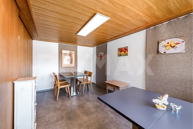 Einfamilienhaus an herrlicher Lage (7)