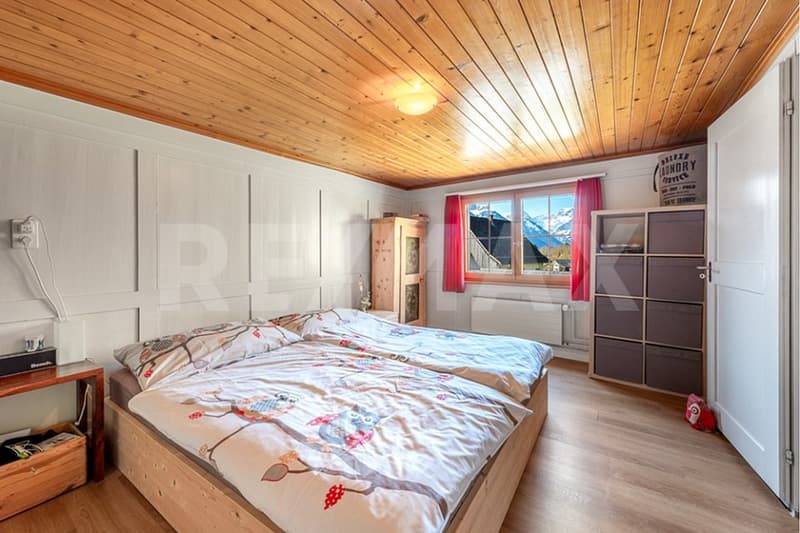Einfamilienhaus an herrlicher Lage (13)