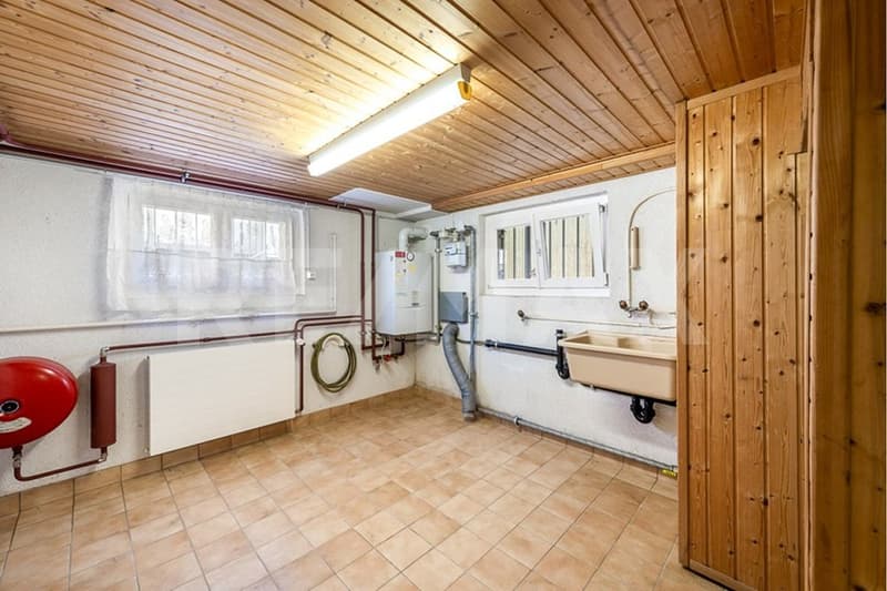 Kleines, sanierungsbedürftiges Einfamilienhaus (13)