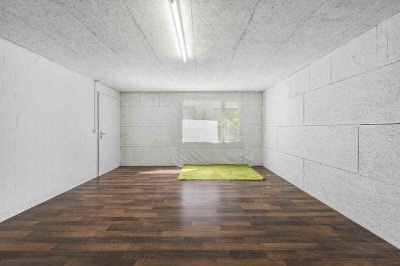 BAAR LIVING Ruhige 4.5-Zimmer-Terrassenwohnung (19)