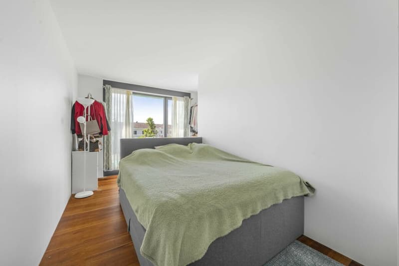 BAAR LIVING Ruhige 4.5-Zimmer-Terrassenwohnung (17)