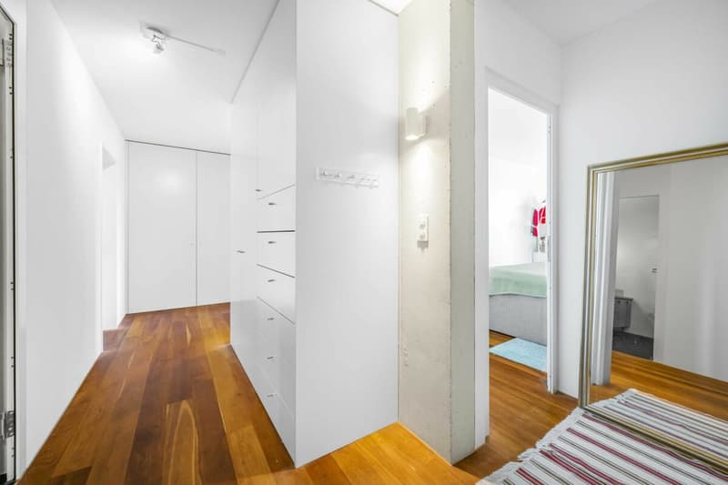 BAAR LIVING Ruhige 4.5-Zimmer-Terrassenwohnung (13)
