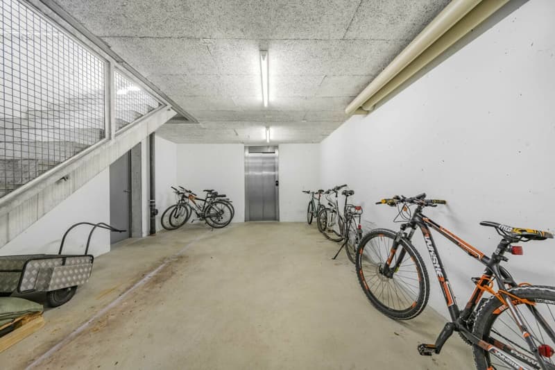 BAAR LIVING Ruhige 4.5-Zimmer-Terrassenwohnung (22)