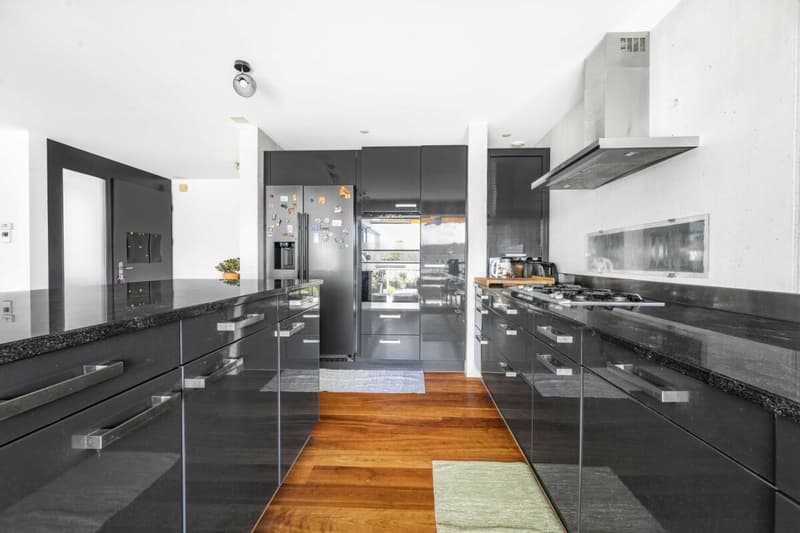 BAAR LIVING Ruhige 4.5-Zimmer-Terrassenwohnung (6)
