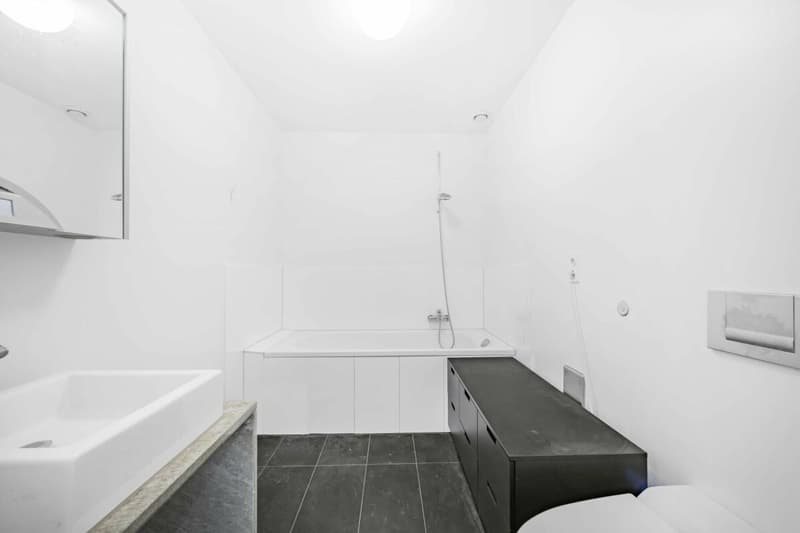 BAAR LIVING Ruhige 4.5-Zimmer-Terrassenwohnung (10)