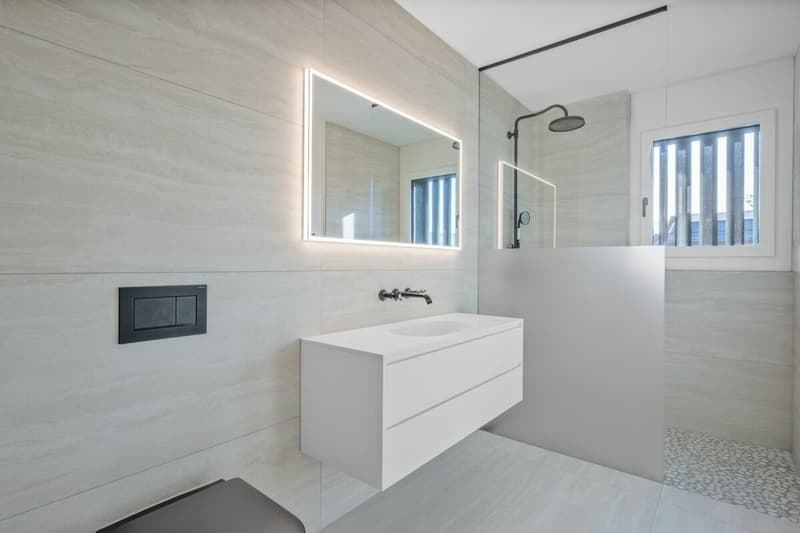 LAKEVIEW PRESTIGE - Schöner Wohnen direkt am See (11)