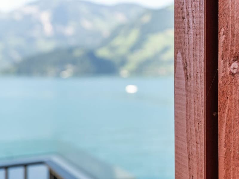 LAKEVIEW PRESTIGE - Schöner Wohnen direkt am See (17)