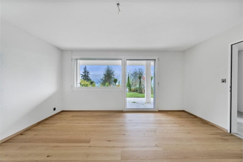 ZENITH RESIDENCE (18)