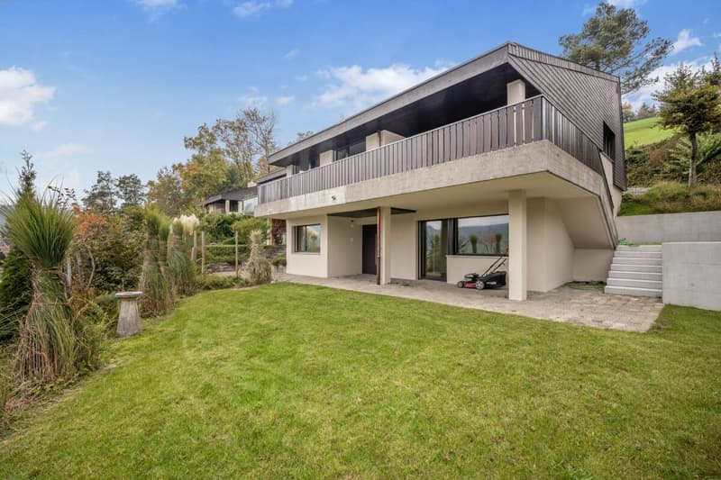 ZENITH RESIDENCE (1)