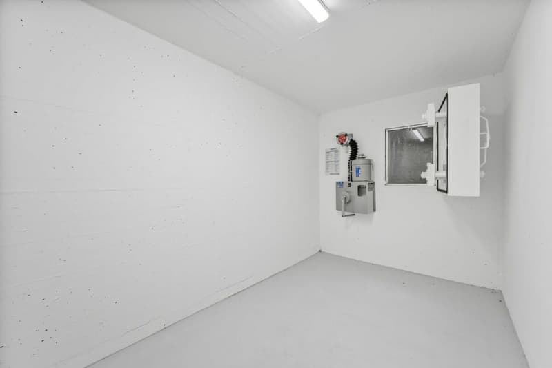 ZENITH RESIDENCE (15)