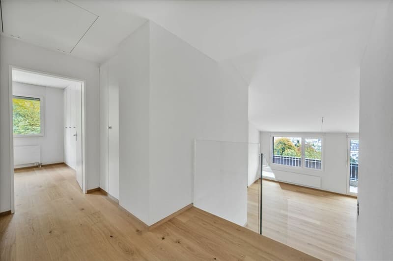 ZENITH RESIDENCE (8)