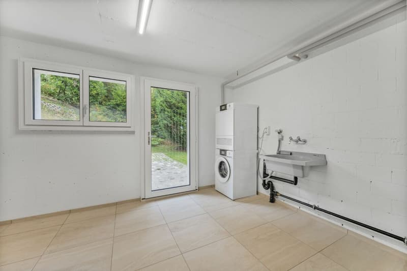 ZENITH RESIDENCE (16)