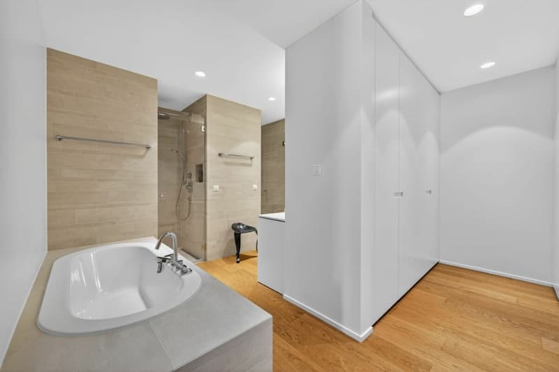 Elevated Living - Zug (10)