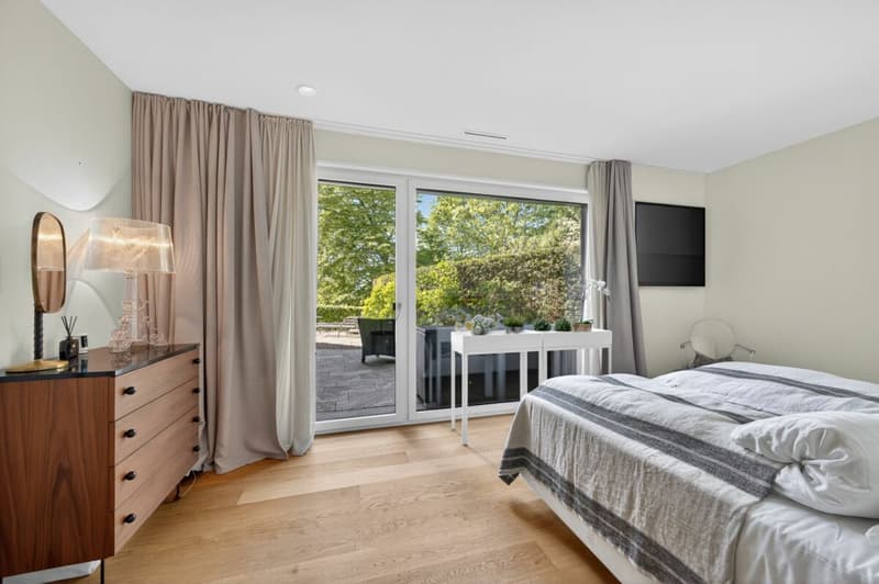 Elevated Living - Zug (8)