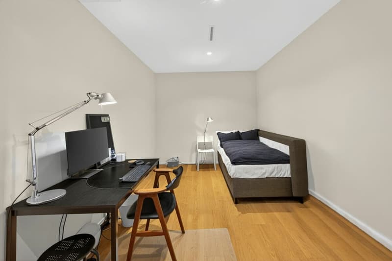 Elevated Living - Zug (15)