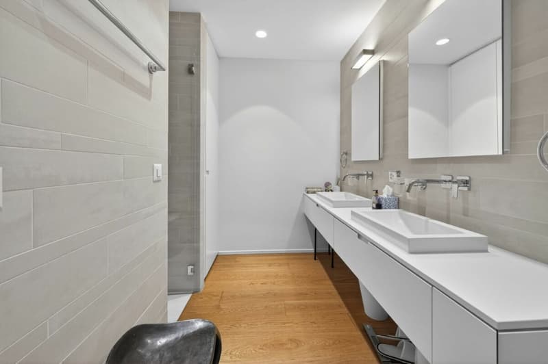 Elevated Living - Zug (11)