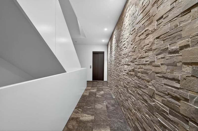 Elevated Living - Zug (20)