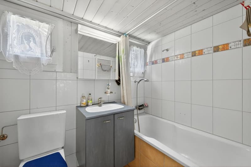 Chalet Bellevue Burg (13)