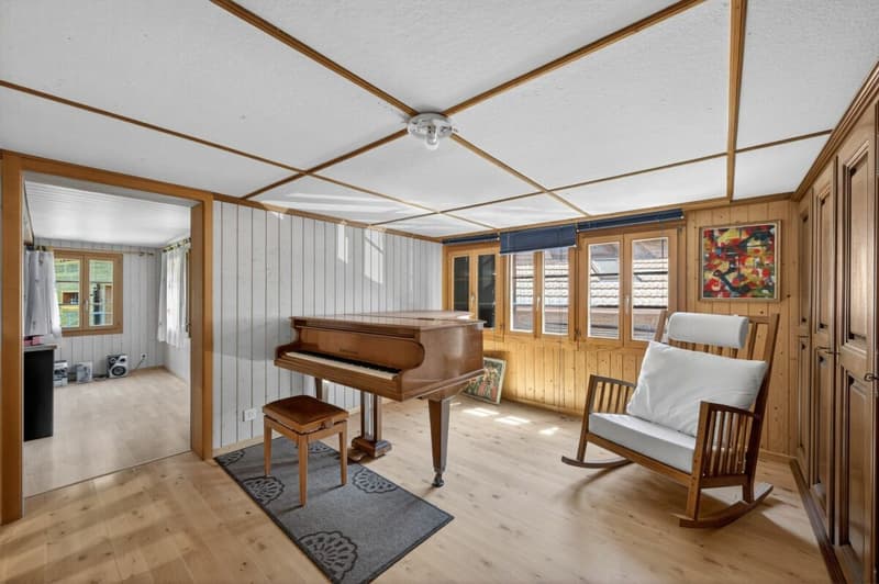 Chalet Bellevue Burg (16)